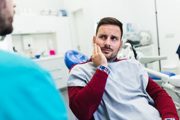 Best Oral Cancer Screening  in Odenville, AL