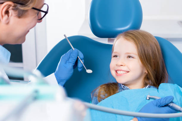 Best Preventive Dentistry  in Odenville, AL