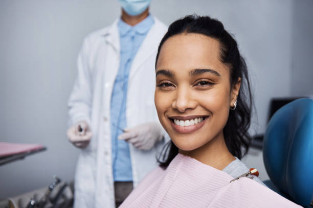 Best Dental Inlays and Onlays  in Odenville, AL