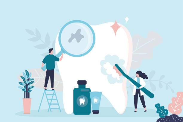 Best Dental X-Rays and Imaging  in Odenville, AL