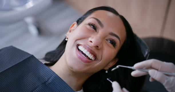 Emergency Dental Services in Odenville, AL