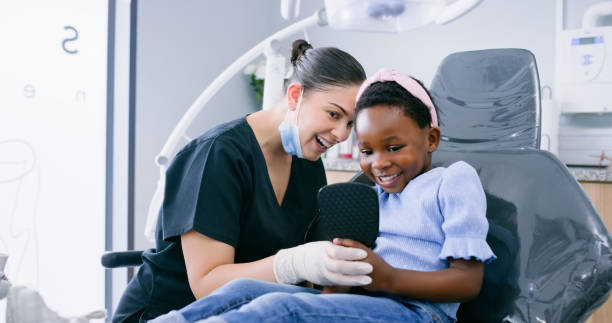 Best Emergency Dental Care  in Odenville, AL
