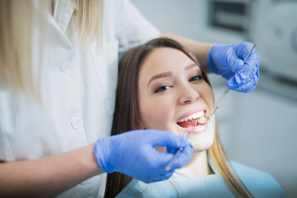 Best TMJ/TMD Treatment  in Odenville, AL